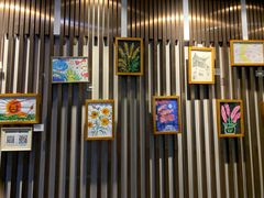 门面-海底捞火锅(泉城路店)
