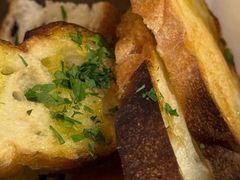 -BONAZZA 意大利餐厅