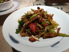 -金海湾海鲜总店