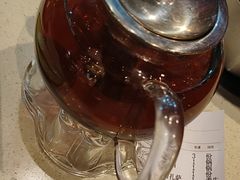 -一叶一世界·素食餐厅(锦华万达店)