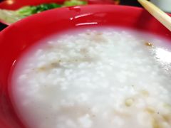 -光明刘冰乳鸽店(光明法政北路店)