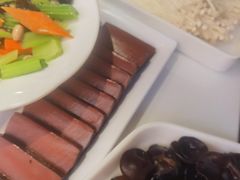 -涿派·炝锅鱼(涿州店)