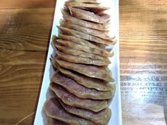-又一福烤鸭·北京菜(东四店)