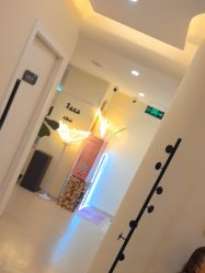 -海涛医疗美容·面部抗衰·注射美鼻