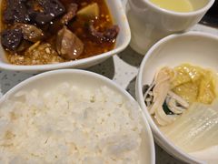 -玉林串串香(九号天地店)