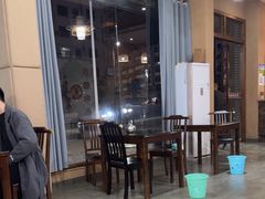 -朗妈私房菜(婺女州店)