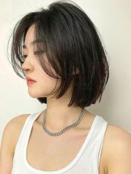 -和良形象