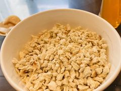 -建基泡馍·西安老字号·清真(永宁店)