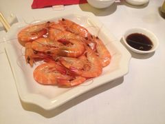 -糟粕醋·椰苑海南菜餐厅(亚龙湾天域酒店)