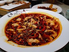 -乾园(天河城店)