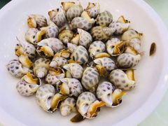 -巨元河鲜酒楼·清远特色菜名店(英德店)