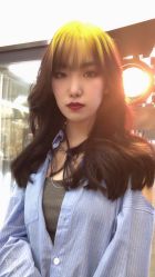 -慕名造型