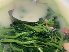 -京味斋·烤鸭·北京菜(安贞店)