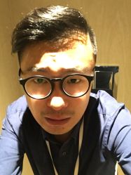 -酷宣Hair Style专业造型