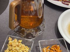 -一澜江宴·江景地标楚菜(江滩公园店)