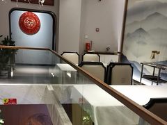-湘阅•威海海鲜•湖南味道(华宝店)