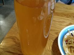 -渝乡人家(和平里店)