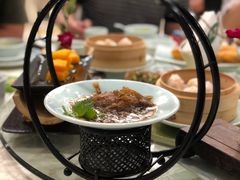 -庄隐阁(悠方广场店)