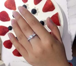 -柯豆珠宝 CooDoo Jewelry(石羊场店)