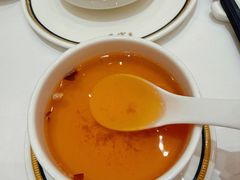 -喜宴又一村·粤菜·茶点·海鲜(壹方天地店)