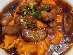 -颓记茶餐厅(美景总店)