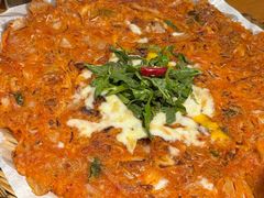 -Myth猪蹄(明洞店)