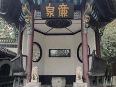 -包公祠
