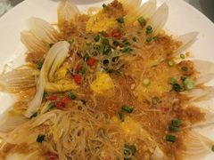 -国人川菜(李家村建东街店)