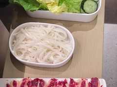 -潮正和潮汕牛肉火锅·老字号(番禺万达店)