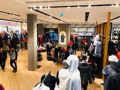 -NIKE(澳门威尼斯人店)