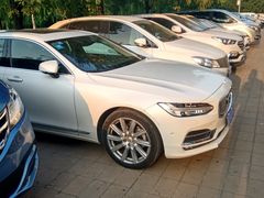 -一嗨租车(回龙观店)