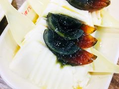 -津门张记包子铺(华昌道店)