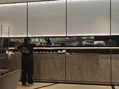 -必胜客(银盆路店)