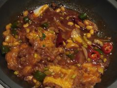 -解家河南菜(商鼎路店)