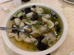 -顺风海鲜港(金玉兰店)