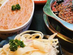 -锅首鲜品火锅(鸳鸯店)
