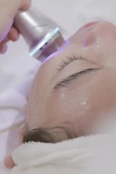 -HYOUNG 禾漾·BTL官方美学中心