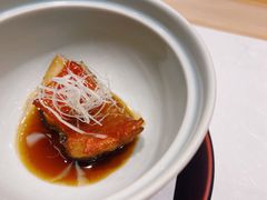 -鮨一日本料理旗舰店(总店)