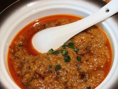 -一江水食府(后湖店)