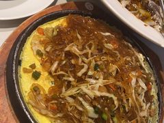 -一品红川菜(皇岗店)