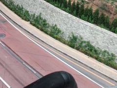-富斯特索道