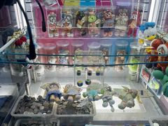 -天天玩X秋葉原日系动漫游戏中心