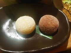 -九元重庆火锅(柳巷店)