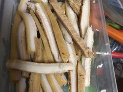 -酱肉小酒馆(梅陇店)