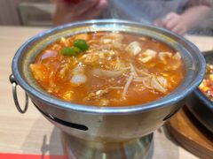 -米村拌饭(李沧松乐汀店)
