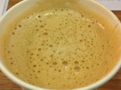 -和合谷(新街口店)