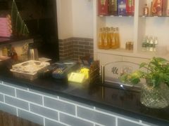 -元鼎宝驴香·全驴宴(江宁店)
