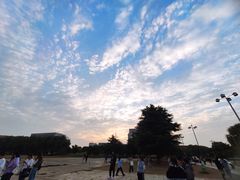 -宿迁学院