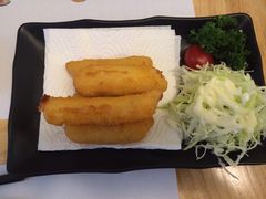 -花漫里·日式の创意餐厅(刺桐店)