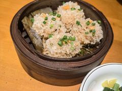 -永乐饭店